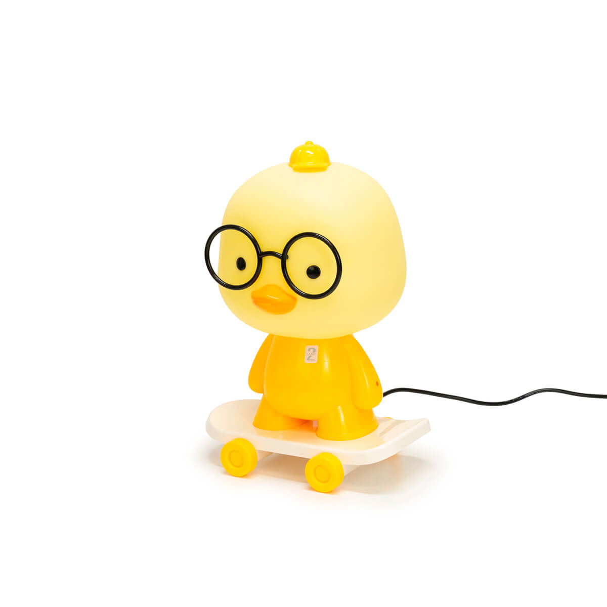 0126a-lampara-sobremesa-cute-pet-chicken-1-01