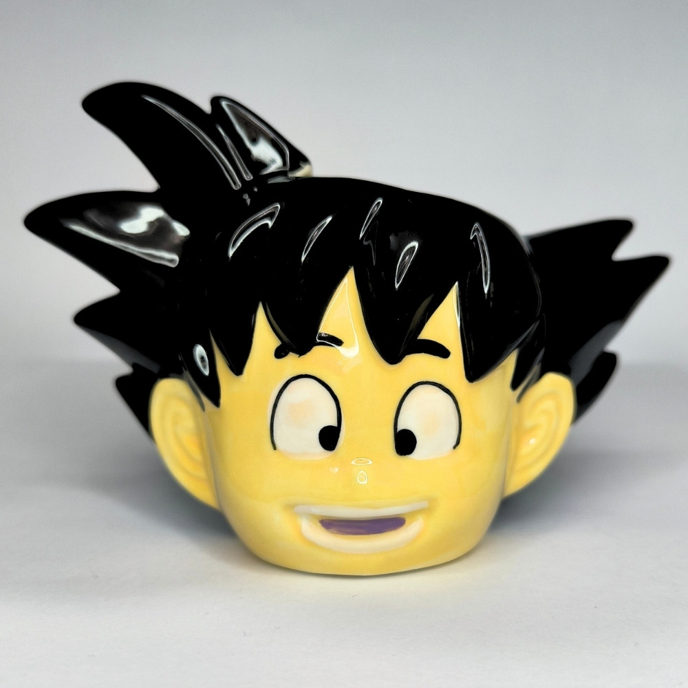200070030043-1-TAZA-CABEZA-GOKU-Dragon-Ball-Anime-mug