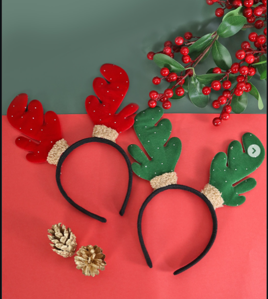 Captura de pantalla 2025-12-09 231058