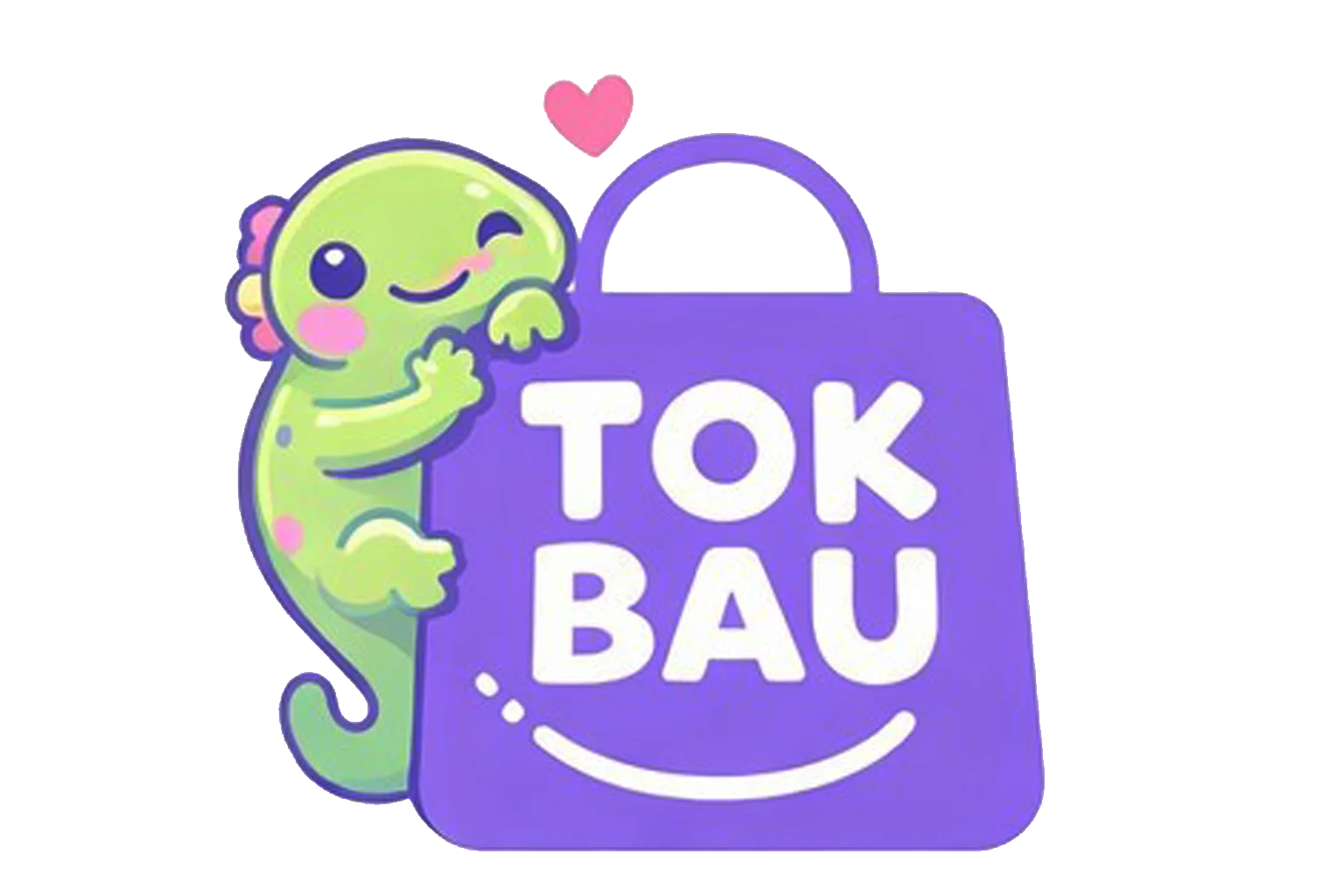 TokBau