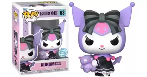 pop-sanrio-hello-kitty-and-friends-kuromi-with-baku-001_470x246