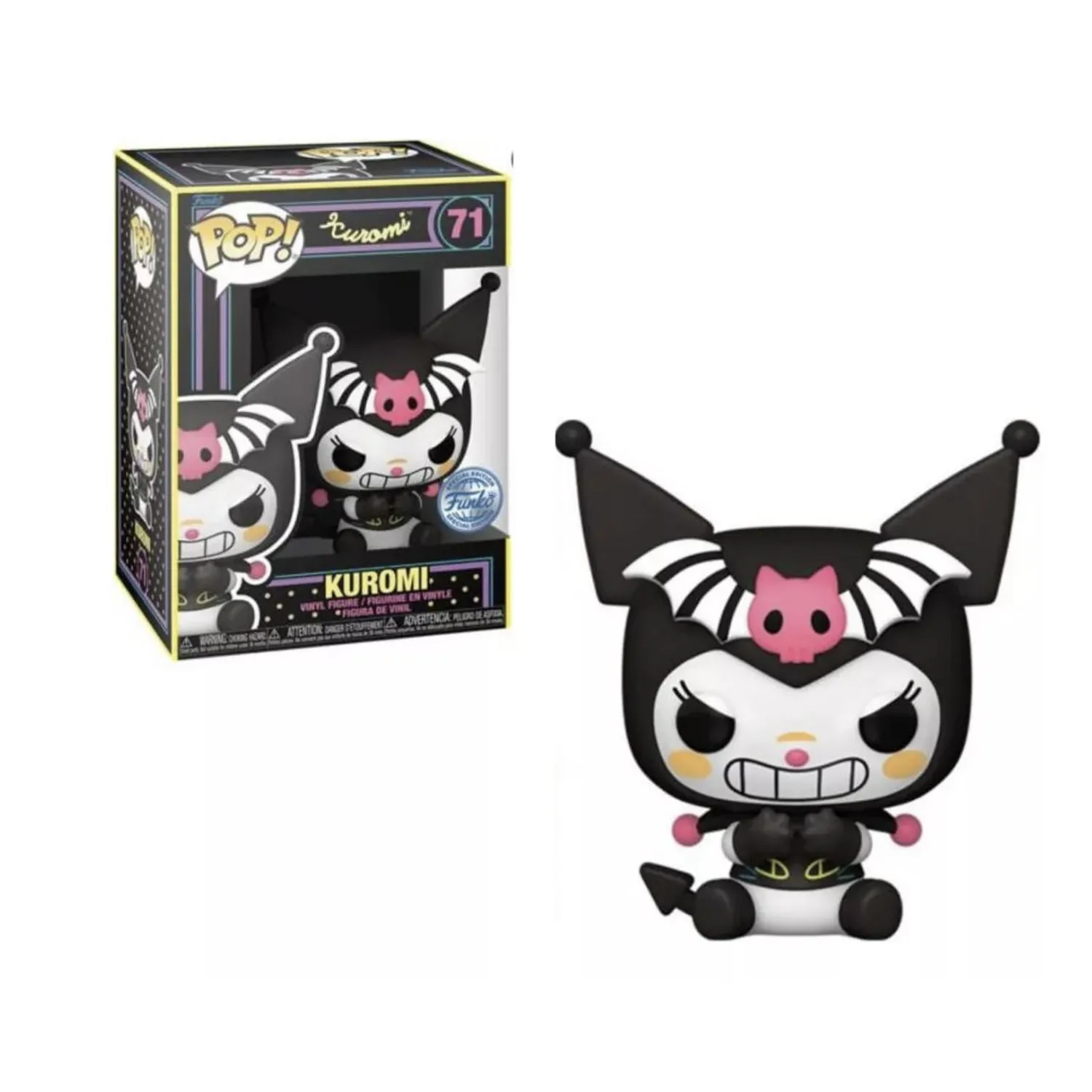 w=1500,h=1500,fit=pad (5)